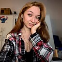 Знакомства: Лана, 23 года, Москва