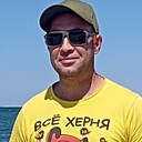 Знакомства: Вова, 42 года, Щекино