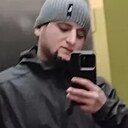 Знакомства: Самир, 22 года, Екатеринбург