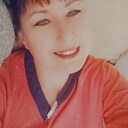 Знакомства: Галина, 43 года, Усть-Каменогорск