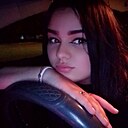 Знакомства: Наталья, 27 лет, Магнитогорск