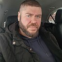 Знакомства: Руслан, 39 лет, Плавск