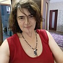 Знакомства: Галина, 57 лет, Славянск-на-Кубани