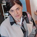 Знакомства: Галина, 57 лет, Славянск-на-Кубани