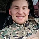 Знакомства: Илья, 31 год, Санкт-Петербург