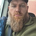 Знакомства: Сергей, 35 лет, Иркутск