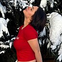 Знакомства: Ника, 19 лет, Москва