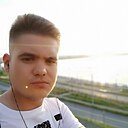 Знакомства: Антон, 35 лет, Ижевск