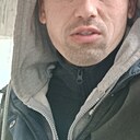 Знакомства: Аслан, 27 лет, Сыктывкар