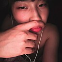 Знакомства: Nuar, 19 лет, Алматы