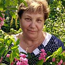 Знакомства: Татьяна, 70 лет, Нижний Новгород