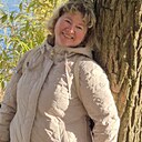 Знакомства: Светлана, 50 лет, Санкт-Петербург