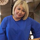 Знакомства: Лилия, 52 года, Москва