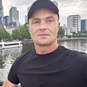 Знакомства: Den, 41 год, Франкфурт-на-Майне