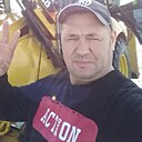 Знакомства: Нурлан, 50 лет, Тверь