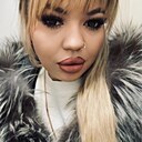 Знакомства: Лейла, 29 лет, Иркутск