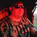 Знакомства: Максим, 40 лет, Саранск