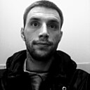 Знакомства: Саша, 25 лет, Киев