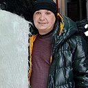 Знакомства: Винер, 45 лет, Набережные Челны