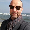 Знакомства: Юрий, 47 лет, Калининград