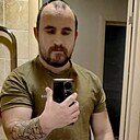 Знакомства: Андрей, 35 лет, Казань