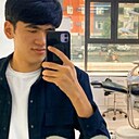 Знакомства: Sherzod, 25 лет, Ташкент