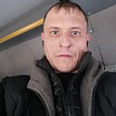 Знакомства: Евгений, 36 лет, Чита