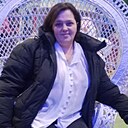 Знакомства: Нэлли, 52 года, Сыктывкар