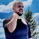 Знакомства: Serg, 35 лет, Варшава