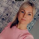 Знакомства: Виктория, 37 лет, Кемерово