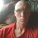 Знакомства: Виталя, 42 года, Красноярск