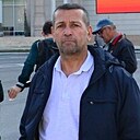 Знакомства: Зайнидин, 55 лет, Екатеринбург