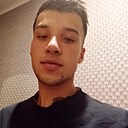 Знакомства: Мехроб, 24 года, Амурск