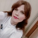 Знакомства: Anna, 40 лет, Вологда