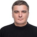 Знакомства: Арсен, 42 года, Владикавказ