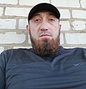 Знакомства: Алим, 35 лет, Джанкой