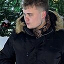Знакомства: Матвей, 19 лет, Нижний Новгород