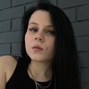 Знакомства: Ксения, 27 лет, Краснодар