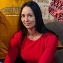 Знакомства: Женя, 40 лет, Пермь