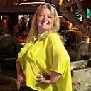 Знакомства: Елена, 51 год, Новосибирск