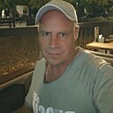 Знакомства: Руслан, 40 лет, Таганрог