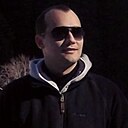 Знакомства: Сергей, 35 лет, Ростов-на-Дону