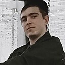 Знакомства: Димас, 30 лет, Екатериновка