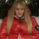 Знакомства: Татьяна, 37 лет, Санкт-Петербург