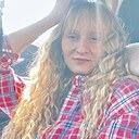 Знакомства: Татьяна, 37 лет, Санкт-Петербург