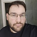 Знакомства: Данил, 25 лет, Ижевск