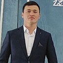 Знакомства: Бека, 27 лет, Туркестан