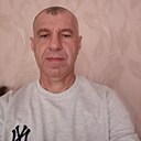 Знакомства: Dato, 54 года, Пятигорск