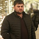 Знакомства: Вввввв, 28 лет, Санкт-Петербург