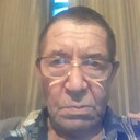 Знакомства: Роман, 65 лет, Тула